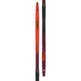 Atomic Redster S9 Gen S Inkl. Shift Race Skate