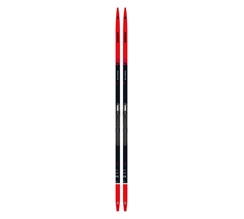 Atomic Redster C5 Skintec Inkl. Atomic Shift Classic