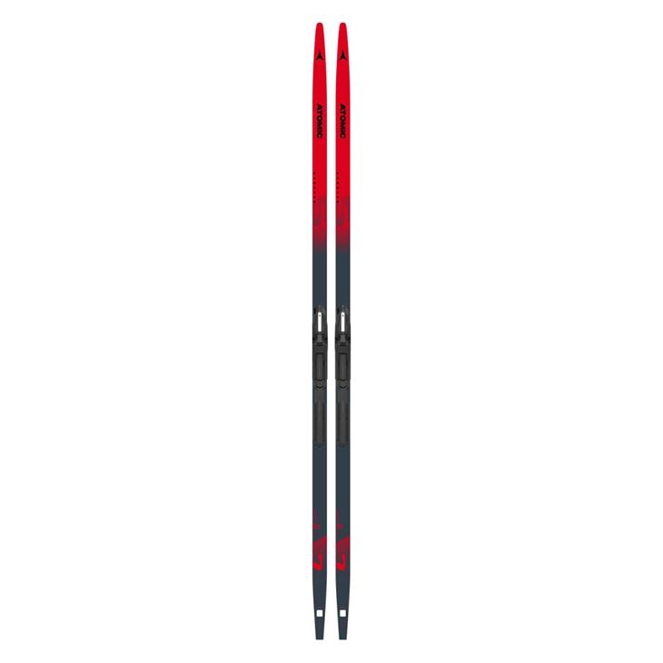 Atomic Redster S7 Inkl. SH SK 186