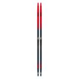 Atomic Redster S7 Inkl. SH SK 186