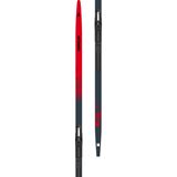 Atomic Redster S7 Inkl. SH SK 186