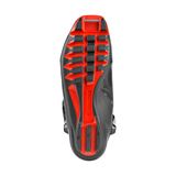 Atomic Redster S7