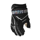 Warrior LX2 Pro Glove Senior