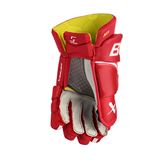 Bauer Supreme M3 Glove Senior