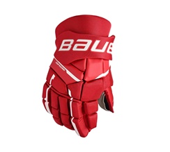 Bauer Supreme M3 Glove Senior