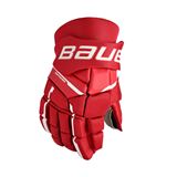 Bauer Supreme M3 Glove Senior