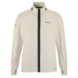 Craft ADV SubZ Jacket 3 Herr