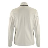 Craft ADV SubZ Jacket 3 Herr