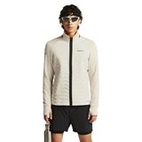 Craft ADV SubZ Jacket 3 Herr