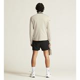 Craft ADV SubZ Jacket 3 Herr