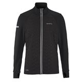 Craft ADV SubZ Lumen Jacket 4 Herr
