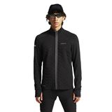 Craft ADV SubZ Lumen Jacket 4 Herr
