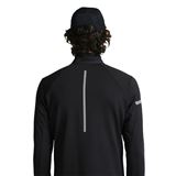 Craft ADV SubZ Lumen Jacket 4 Herr
