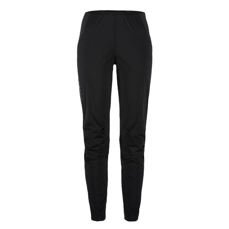 Craft PRO Nordic Race Wind Tights 2 Dam
