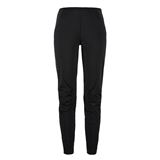 Craft PRO Nordic Race Wind Tights 2 Dam