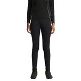 Craft PRO Nordic Race Wind Tights 2 Dam