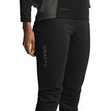 Craft PRO Nordic Race Wind Tights 2 Dam