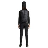 Craft PRO Nordic Race Wind Tights 2 Dam