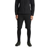 Craft ADV Nordic Training Insulate Shorts Herr