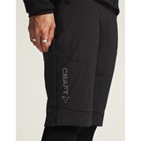 Craft ADV Nordic Training Insulate Shorts Herr
