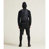 Craft ADV Nordic Training Insulate Shorts Herr