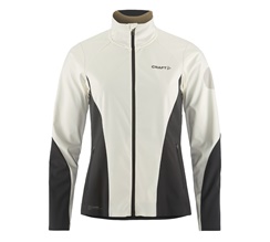 Craft PRO Nordic Race Jacket 2 Dam