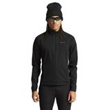 Craft PRO Nordic Race Jacket 2 Herr