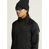 Craft PRO Nordic Race Jacket 2 Herr