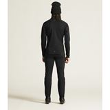 Craft PRO Nordic Race Jacket 2 Herr