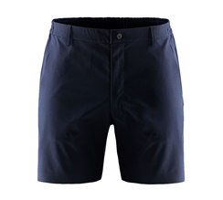 Sail Racing Race Edition Tech Shorts Herr