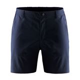 Sail Racing Race Edition Tech Shorts Herr