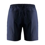 Sail Racing Race Edition Tech Shorts Herr