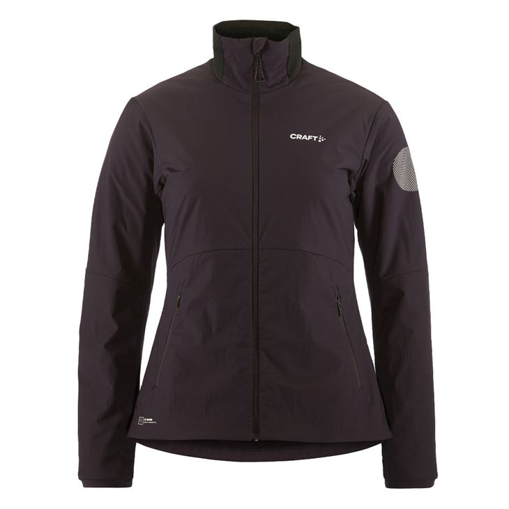 Craft ADV Nordic Training Insulate Jacket Dam