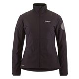 Craft ADV Nordic Training Insulate Jacket Dam