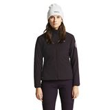 Craft ADV Nordic Training Insulate Jacket Dam
