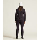 Craft ADV Nordic Training Insulate Jacket Dam