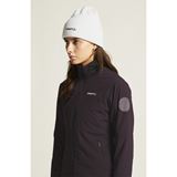 Craft ADV Nordic Training Insulate Jacket Dam