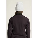 Craft ADV Nordic Training Insulate Jacket Dam