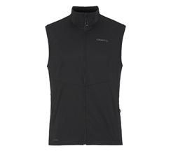 Craft ADV Nordic Training Insulate Vest Herr