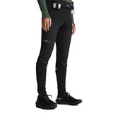 Craft ADV SubZ Lumen Tights 2 Herr
