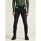 Craft ADV SubZ Lumen Tights 2 Herr
