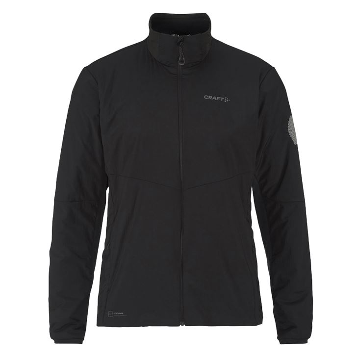 Craft ADV Nordic Training Insulate Jacket Herr
