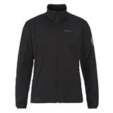 Craft ADV Nordic Training Insulate Jacket Herr