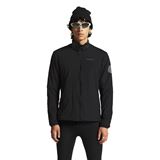 Craft ADV Nordic Training Insulate Jacket Herr