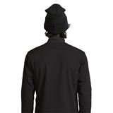 Craft ADV Nordic Training Insulate Jacket Herr