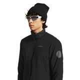 Craft ADV Nordic Training Insulate Jacket Herr
