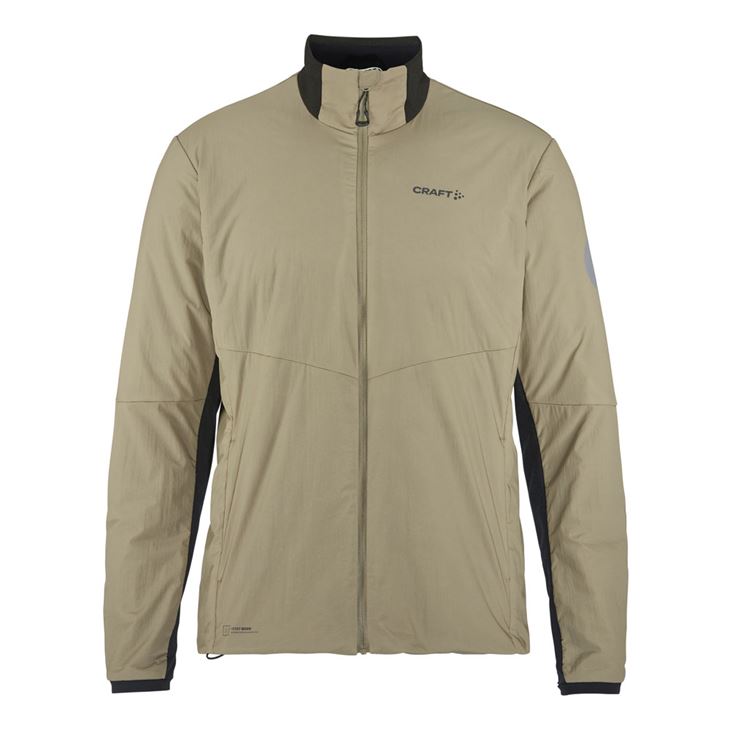 Craft ADV Nordic Training Insulate Jacket Herr