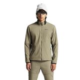 Craft ADV Nordic Training Insulate Jacket Herr