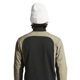 Craft ADV Nordic Training Insulate Jacket Herr