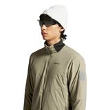 Craft ADV Nordic Training Insulate Jacket Herr